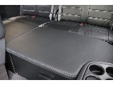 トヨタ ハイエース(36枚目)