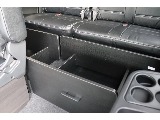 トヨタ ハイエース(37枚目)