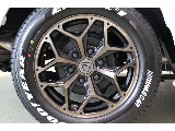 トヨタ ハイエース(50枚目)
