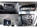 9型の新車が入庫いたしました！ファミリーカーにピッタリなワゴンGL☆