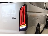 トヨタ ハイエース(56枚目)