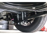 トヨタ ハイエース(58枚目)