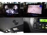 大画面アルパインナビ・メティオサウンド・ＨＤＭＩソケット完備...