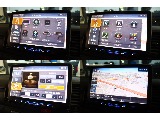 トヨタ&nbsp;ハイエースバン&nbsp;5D2.0スーパーGLダークプライムⅡロング&nbsp;買取直販&nbsp;埼玉県の詳細画像&nbsp;その3