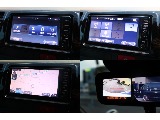 トヨタ&nbsp;ハイエースバン&nbsp;5D2.8DTスーパーGLダークプライムⅡロング&nbsp;&nbsp;埼玉県の詳細画像&nbsp;その3