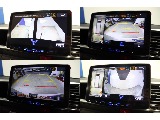トヨタ&nbsp;ハイエース&nbsp;ワゴン2.7グランドCファインテックツアラー&nbsp;キャプテンシート&nbsp;埼玉県の詳細画像&nbsp;その2