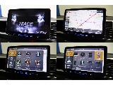 トヨタ&nbsp;ハイエース&nbsp;ワゴン2.7グランドCファインテックツアラー&nbsp;キャプテンシート&nbsp;埼玉県の詳細画像&nbsp;その3
