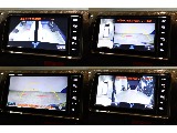 トヨタ&nbsp;ハイエースバン&nbsp;5D2.8DTスーパーGLダークプライムⅡロング&nbsp;&nbsp;埼玉県の詳細画像&nbsp;その2