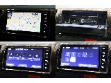 トヨタ&nbsp;ハイエースバン&nbsp;5D2.8DTスーパーGLダークプライムⅡロング&nbsp;&nbsp;埼玉県の詳細画像&nbsp;その3