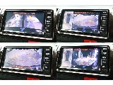 トヨタ&nbsp;ハイエースバン&nbsp;5D2.8DTスーパーGLダークプライムⅡロング&nbsp;&nbsp;埼玉県の詳細画像&nbsp;その2