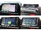 トヨタ&nbsp;ハイエースバン&nbsp;5D2.8DTスーパーGLダークプライムⅡロング&nbsp;&nbsp;埼玉県の詳細画像&nbsp;その3