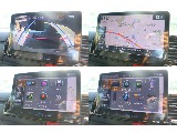 トヨタ&nbsp;レジアスエース&nbsp;5D2.8DTスーパーGL DプライムⅡロング&nbsp;買取直販&nbsp;埼玉県の詳細画像&nbsp;その3