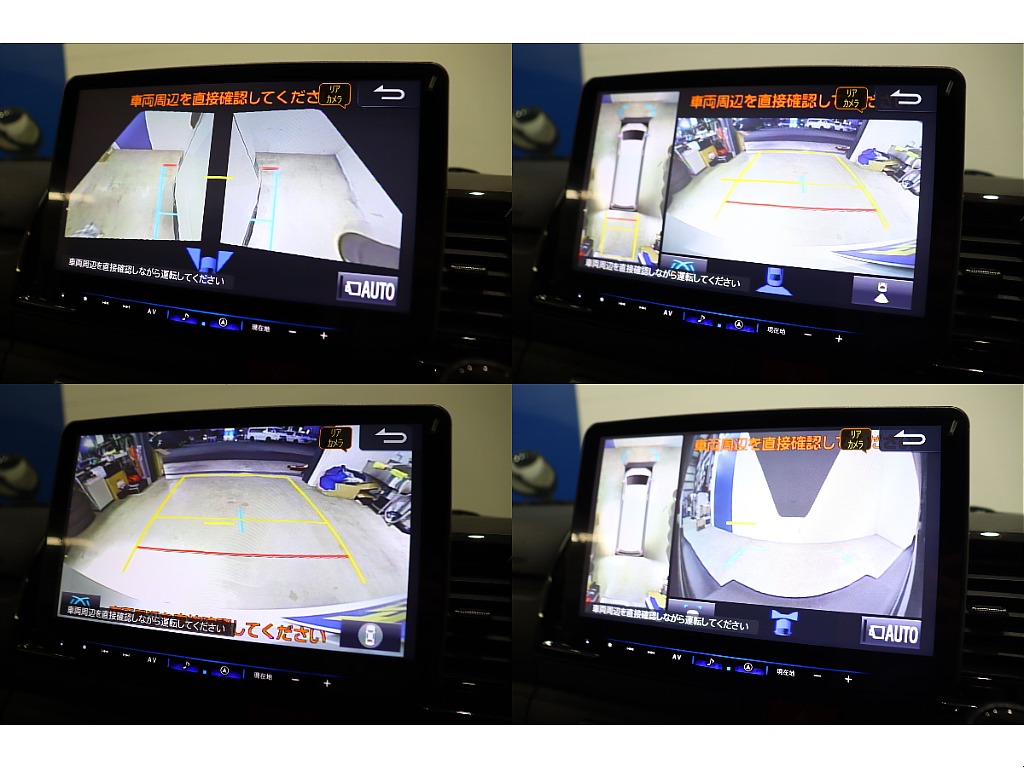 トヨタ&nbsp;ハイエースバン&nbsp;5D2.8DTスーパーGLダークプライムⅡL 4WD&nbsp;&nbsp;埼玉県の詳細画像&nbsp;その3
