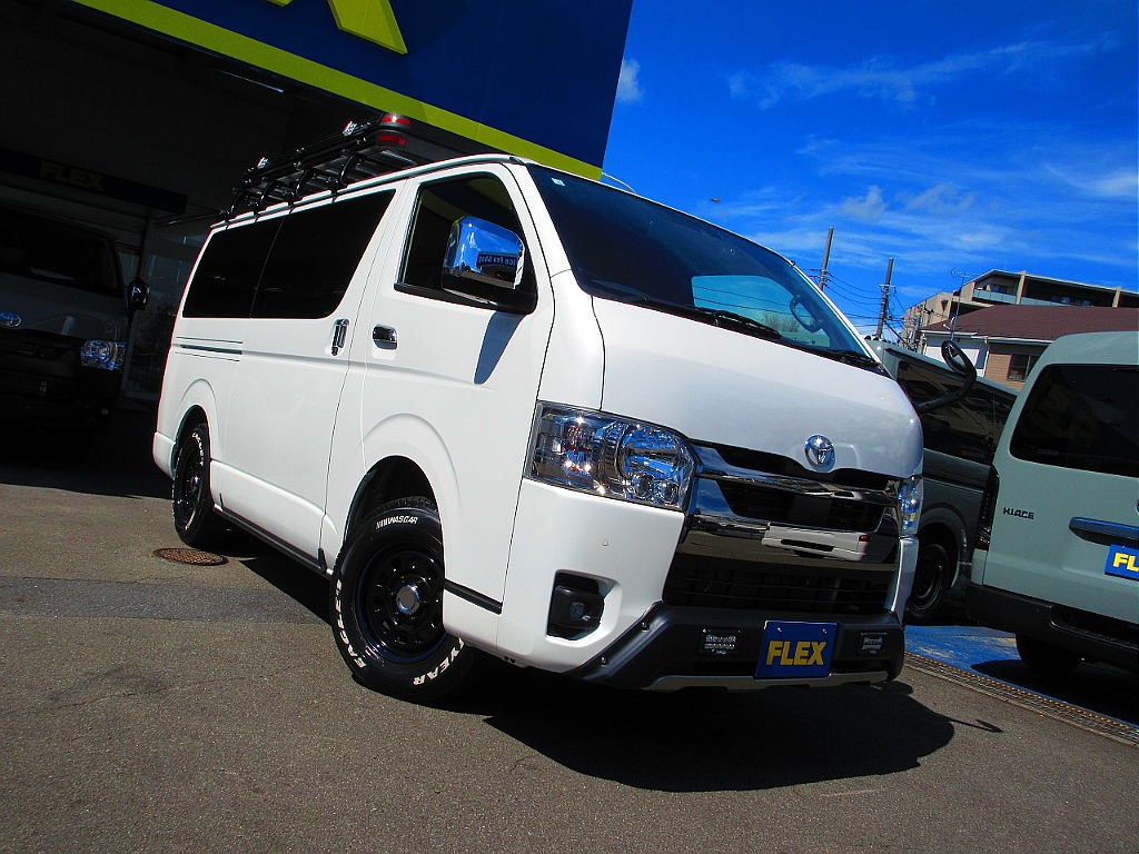 さぁこの車を手に入れてみませんかっ♪買取り直販車は素性もハッキリしており大変人気ですのお早めに！！！現車確認はいつでも大歓迎ですよっ♪