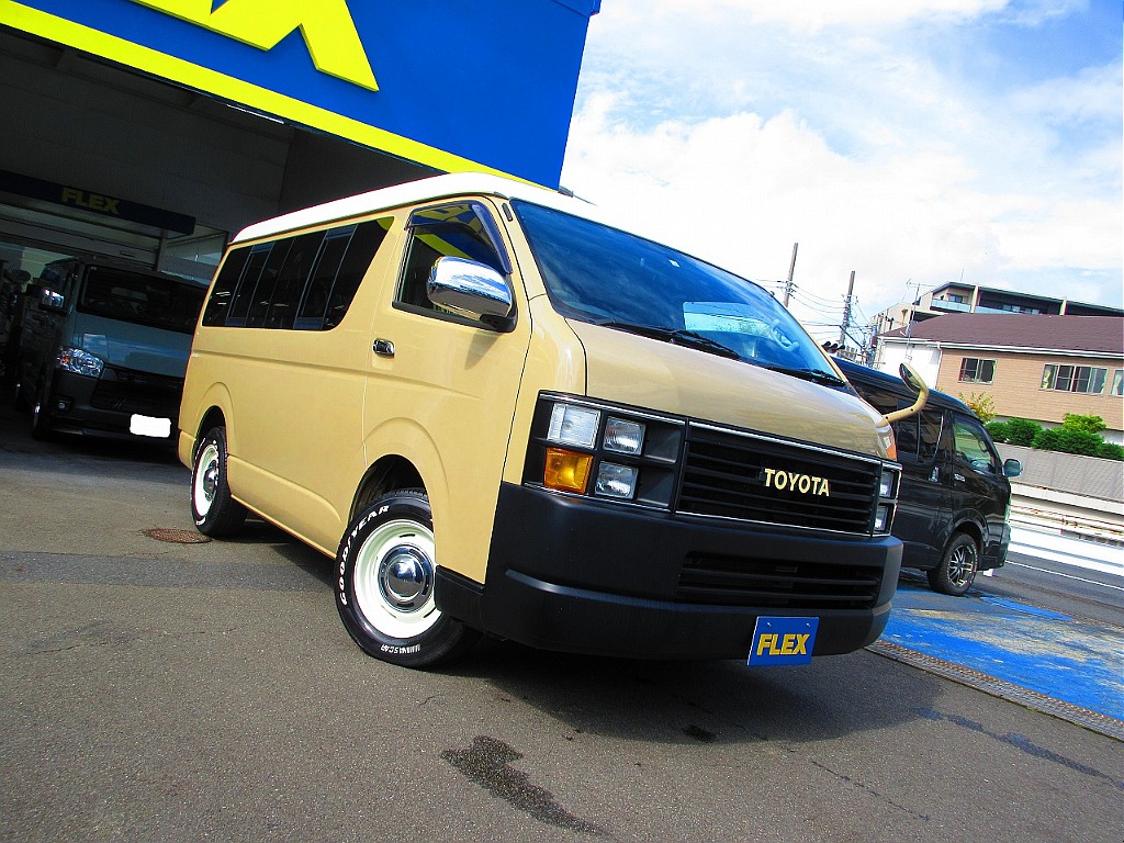 さぁこの車を手に入れてみませんかっ♪下取り直販車は人気の為、お早めに♪現車確認はいつでも大歓迎です！！！