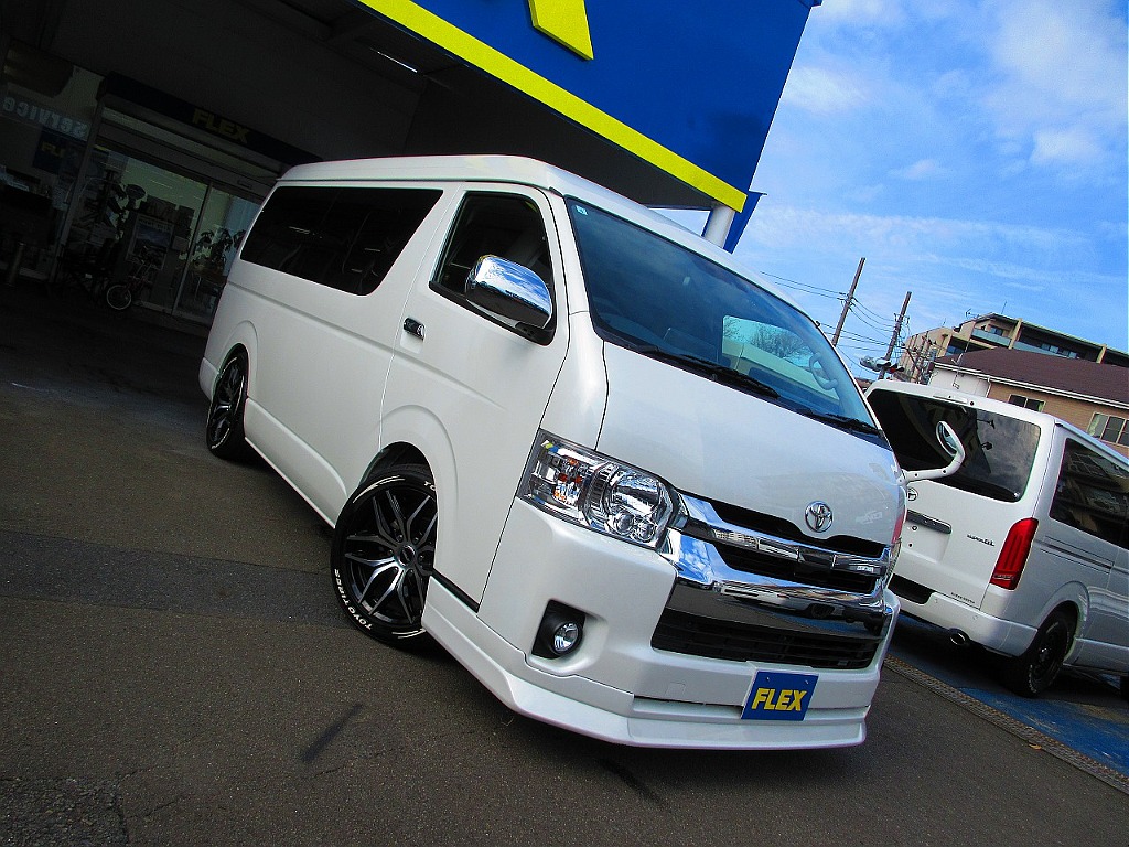 さぁこの車を手に入れてみませんかっ♪厳選仕入れ車は程度良好の為、お早めに♪現車確認はいつでも大歓迎ですよっ♪ 是非ご連絡下さい！！！