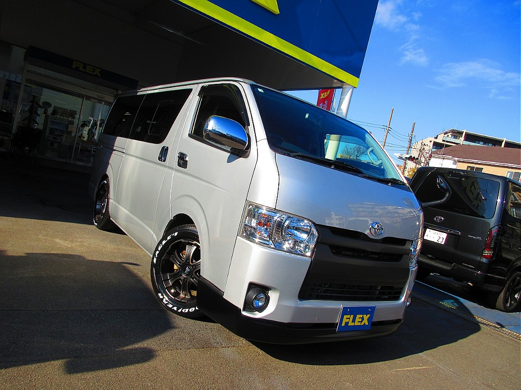 さぁこの車を手に入れてみませんかっ♪厳選仕入れ車は人気ん為、お早めに♪現車確認は」いつでも大歓迎ですよっ♪