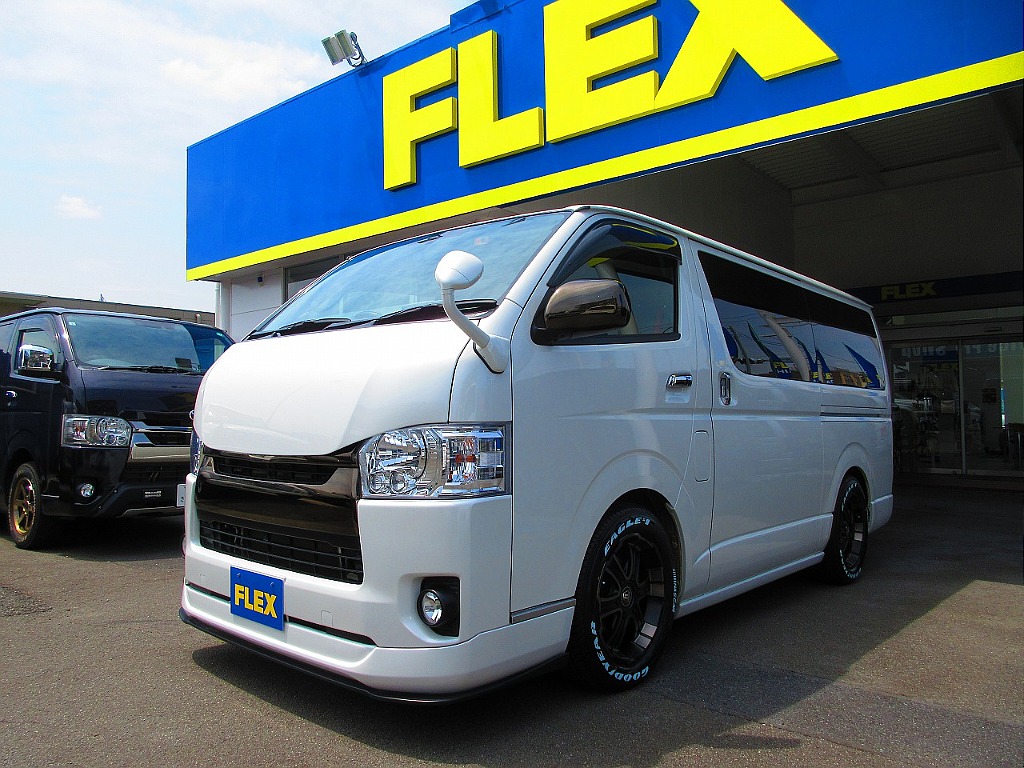 下取り直販車ですので素性もハッキリ！お買い得プライスでのご案内ですのでお早めに♪