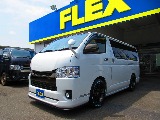 下取り直販車ですので素性もハッキリ！お買い得プライスでのご案内ですのでお早めに♪