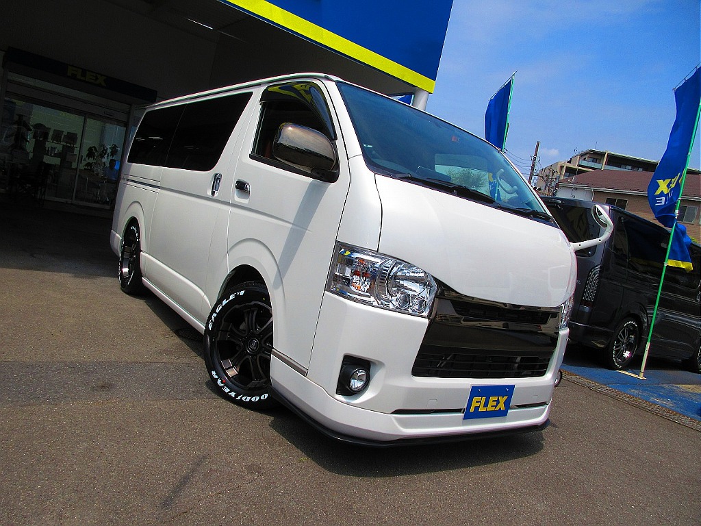 さぁこの車を手に入れてみませんかっ♪下取り直販車はお値打ちの為、お急ぎ下さい！現車確認はいつでも大歓迎ですよっ♪
