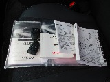 買取り直販車ですので取説・ナビ取説・ドラレコ取説・メンテナンスノート・スペアキー全て揃っておりますよっ♪