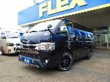 買取り直販車のお買い得プライス！ワンオーナー車で素性もハッキリ！！！