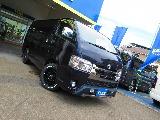 さぁこの車を手に入れてみませんか♪買取り直販車は程度良好人気の為、お早めに♪現車確認はいつでも大歓迎ですよっ♪