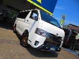 さぁこの車を手に入れてみませんか！買取り直販車はお買い得の為、お早めに！現車確認はいつでも大歓迎ですよっ♪