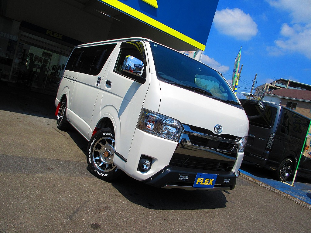 さぁこの車を手に入れてみませんか♪買取り直販車は人気の為、お早めに♪現車確認はいつでも大歓迎ですよっ♪