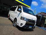 さぁこの車を手に入れてみませんか♪買取り直販車は人気の為、お早めに♪現車確認はいつでも大歓迎ですよっ♪