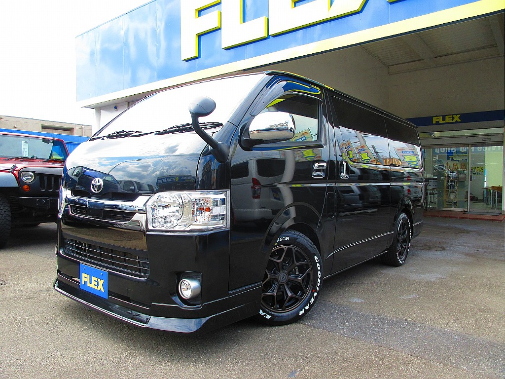 下取り直販車だから出来るお買い得プライス♪早い者勝ちの一台！！！