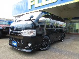 下取り直販車だから出来るお買い得プライス♪早い者勝ちの一台！！！