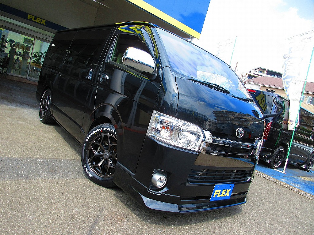 さぁこの車を手に入れてみませんかっ♪下取り直販車は素性もハッキリしており人気となっておりますので是非ご検討下さい♪現車確認はいつでも大歓迎ですよっ♪