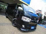 さぁこの車を手に入れてみませんかっ♪下取り直販車は素性もハッキリしており人気となっておりますので是非ご検討下さい♪現車確認はいつでも大歓迎ですよっ♪