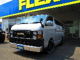 当店お客様の下取り車として入庫した車ですので素性もハッキリ♪さらに下取り直販だからこそのお買い得プライスでのご提供ですよっ♪