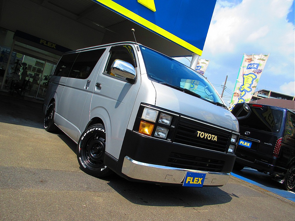 さぁこの車を手に入れてみませんかっ♪下取り直販車のお買い得プライスですのでお急ぎ下さい！現車確認はいつでも大歓迎ですよっ♪