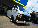さぁこの車を手に入れてみませんかっ♪下取り直販車のお買い得プライスですのでお急ぎ下さい！現車確認はいつでも大歓迎ですよっ♪