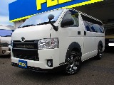 買取り直販車ですので素性もハッキリ！お買い得プライスでの販売になりますよっ♪