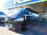 当店下取り直販車の為、素性もハッキリしております♪ディーゼルパワーで余裕の走りをお楽しみ下さい！