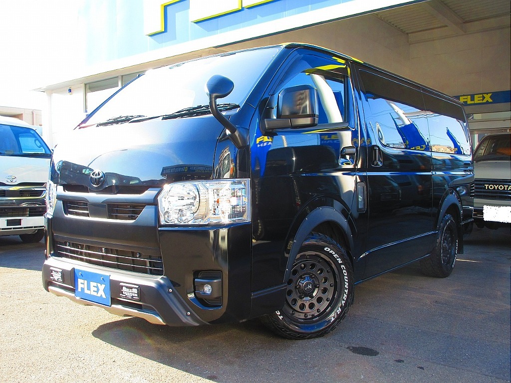 当店お客様の下取り直販車の為、素性もハッキリ♪お買い得価格でのご提供ですので早い者勝ちですよっ♪