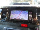 もちろんナビも搭載済み♪パイオニア製で人気のナビは付いてますよっ♪