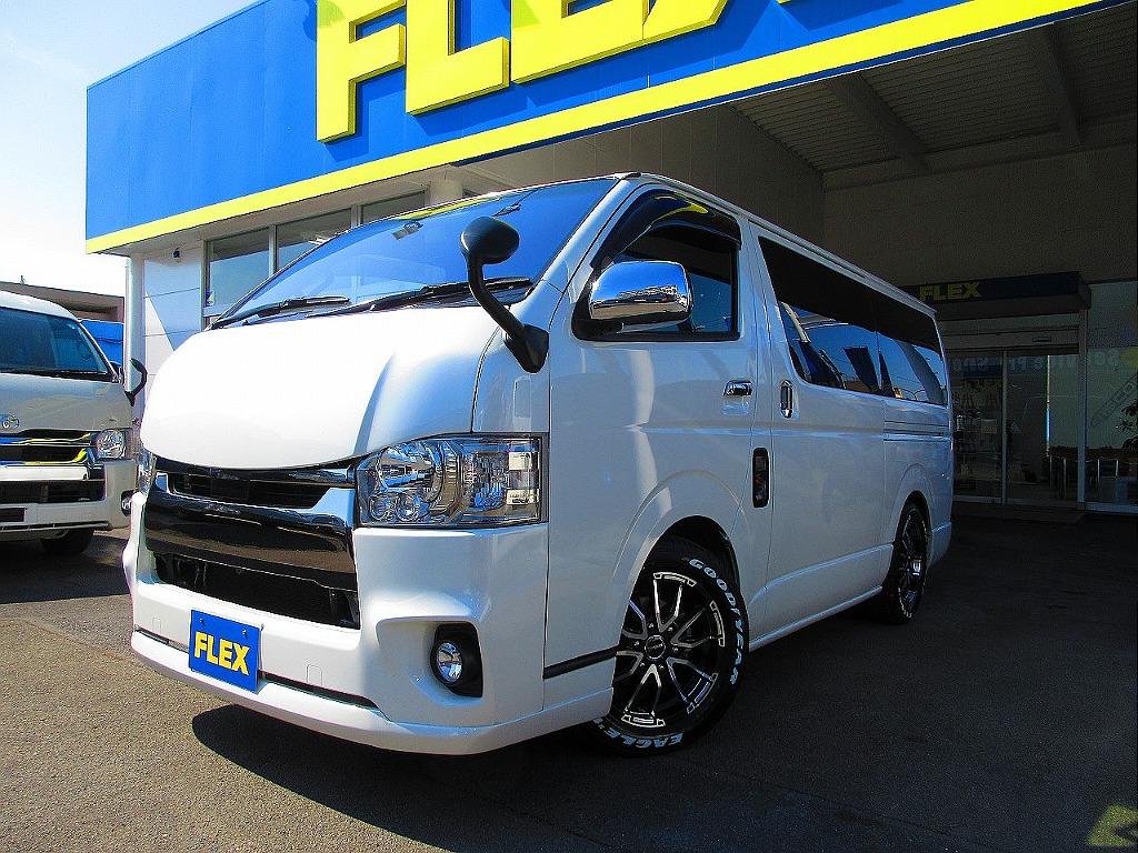 当店お客様の下取り直販車になりますので素性もハッキリ♪お買い得プライスでのご提供ですので是非ご検討下さい！！！