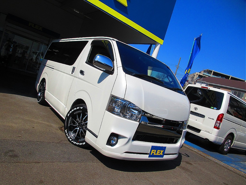 さぁこの車を手に入れてみませんか♪下取り直販車は人気の為、お早めに♪現車確認はいつでも大歓迎ですよっ♪