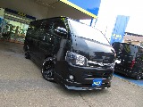 さぁこの車を手に入れてみませんかっ♪買取り直販車は素性がハッキリしており人気の為、お早めに♪もちろん現車確認はいつでも大歓迎ですよっ！！！