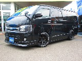 人気の３型スーパーＧＬ入庫致しました♪当店お客様の買取り車両になりますので素性もバッチリ♪