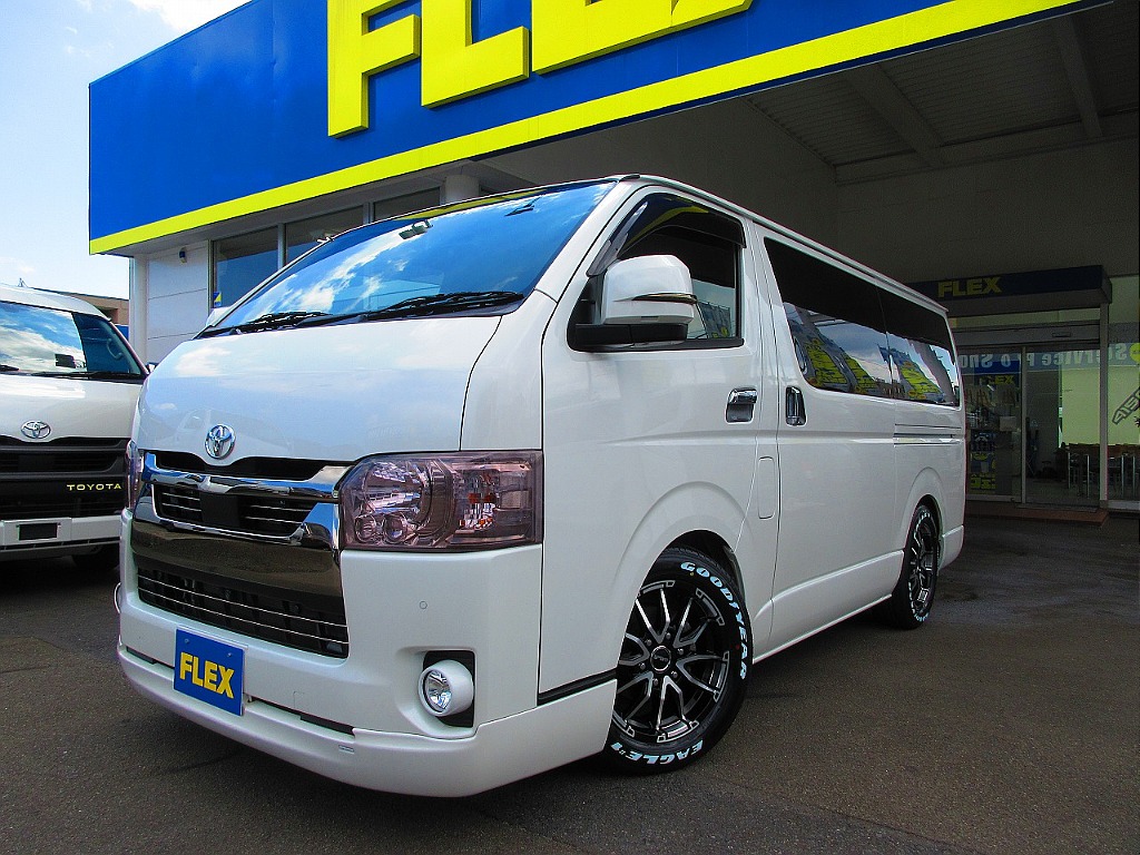 下取り直販で素性はハッキリ！さらに９８００キロの低走行車！気になった方ご連絡下さい！！！