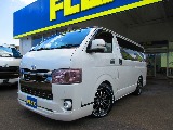 下取り直販で素性はハッキリ！さらに９８００キロの低走行車！気になった方ご連絡下さい！！！