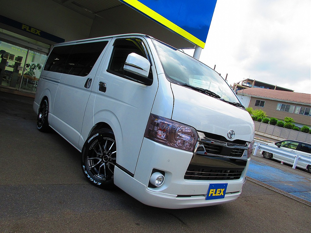 さぁこの車を手に入れてみませんかっ♪下取り直販車は人気の為、お早めに！現車確認はいつでも大歓迎です♪