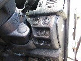 デュアルパワースライドドア付き車♪ＥＴＣは純正のように美しくインストールされております♪