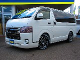 令和４年式ダークプライムⅡ・下取り直販車入庫致しました！当店お客様より下取りした車ですので素性もハッキリした一台です♪